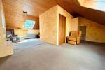 Reihenendhaus Langen - 4 Zimmer, 148 m&sup2;, 449.000&euro; | Angebot:26851362