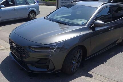 Ford Focus 9.800 km 35.900 &euro; Kirchzell 63931