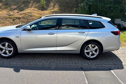 Opel Insignia 149.000 km 10.999 &euro; Ortenberg 63683