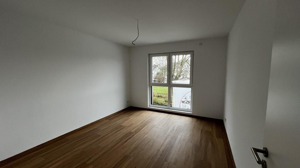 Erdgeschoßwohnung Seligenstadt - 4 Zimmer, 94 m&sup2;, 1.540&euro; | Angebot:26699708