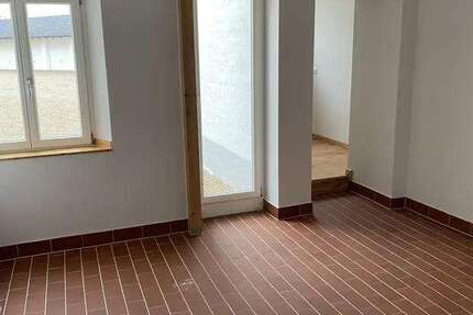 Wohnung zum Mieten in Schwalmtal 350 € 35 m² 2 zimmer