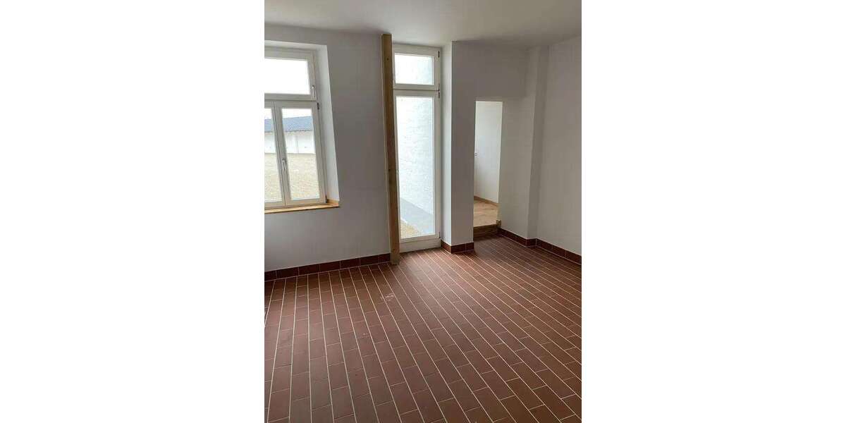 Wohnung zum Mieten in Schwalmtal 350 € 35 m² 2 zimmer