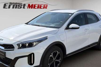 Kia XCeed 29.140 km 19.600 &euro; Nördlingen 86720
