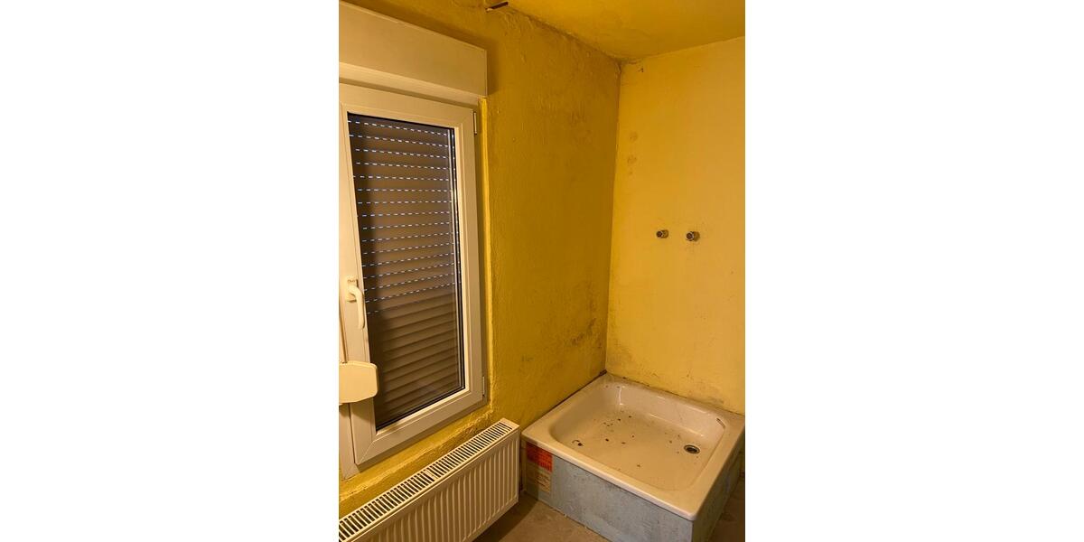 Doppelhaushälfte in Lutherstadt Eisleben 4 zimmer