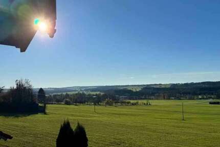 Haus zum Mieten in Unteregg 1.440 € 180 m² 7 zimmer