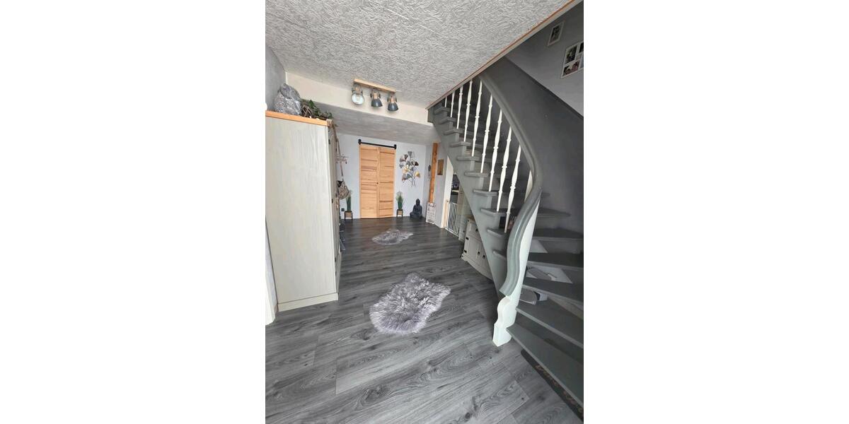 Mehrfamilienhaus, Wohnhaus Steinweiler - 6 Zimmer, 213 m&sup2;, 450.000&euro; | Angebot:26869286