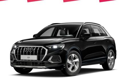 Audi Q3 26.911 km 35.499 &euro; Weinheim 69469