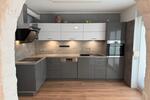 Doppelhaushälfte Wolfsburg Almke - 4 Zimmer, 155 m&sup2;, 380.000&euro; | Angebot:27095916