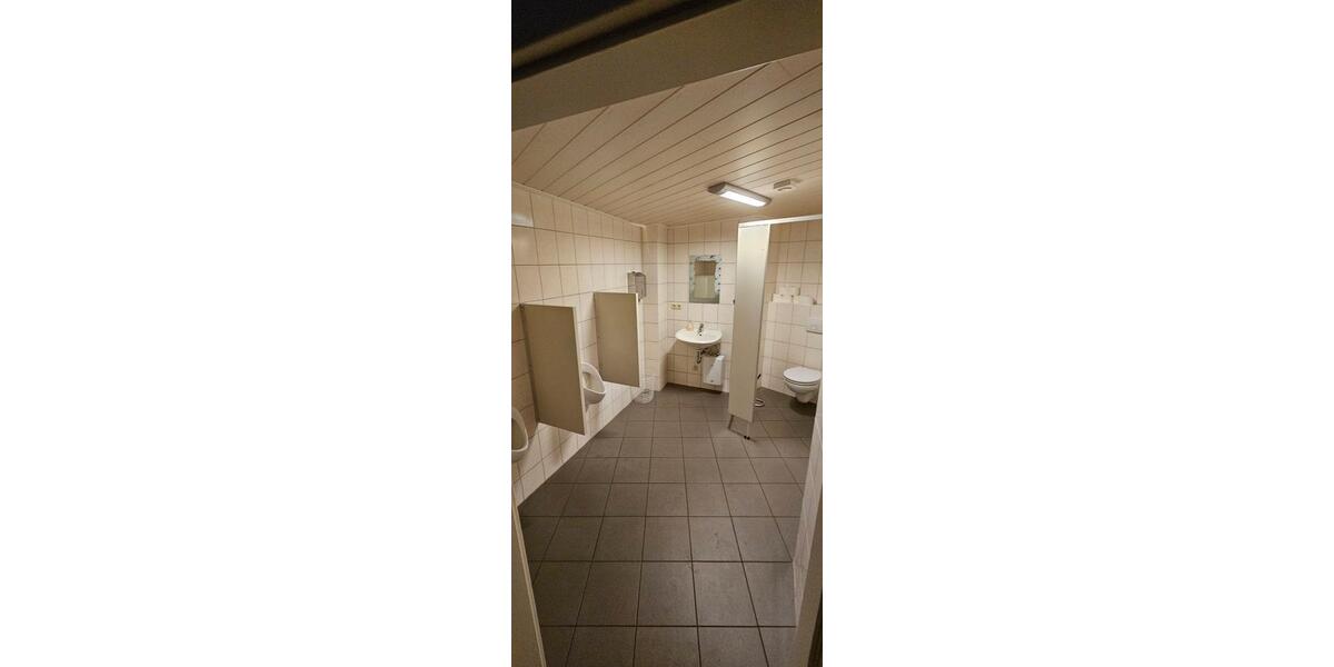 Gewerbeobjekt Alzey - 1.900&euro; | Angebot:26148902