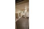 Gewerbeobjekt Alzey - 1.900&euro; | Angebot:26148902