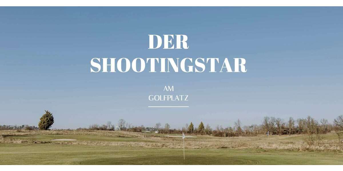 Grundstück Wilkendorf Wilkendorf - 259.000&euro; | Angebot:25269950