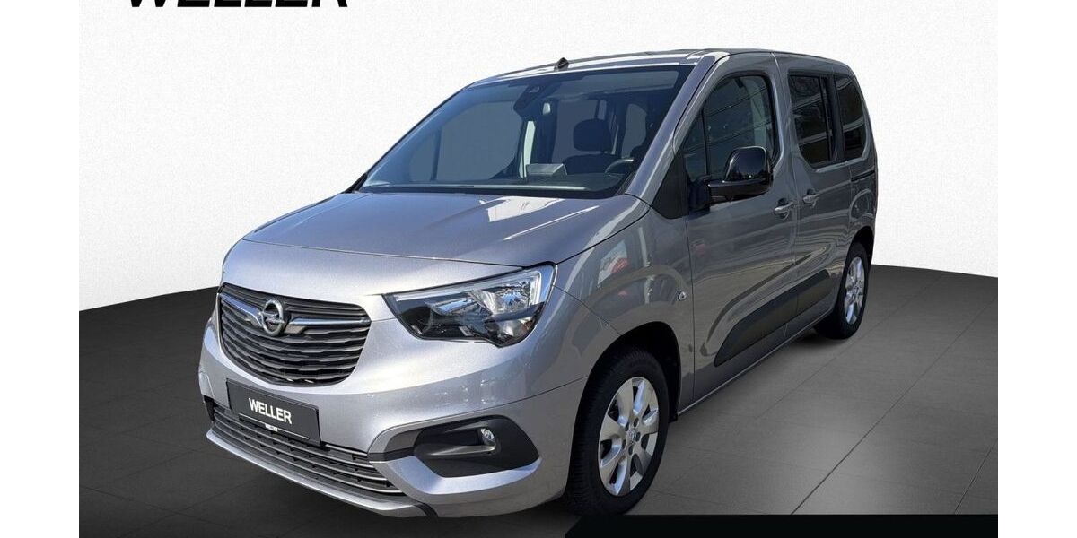 Opel Combo 49.792 km 22.890 &euro; Cloppenburg 49661