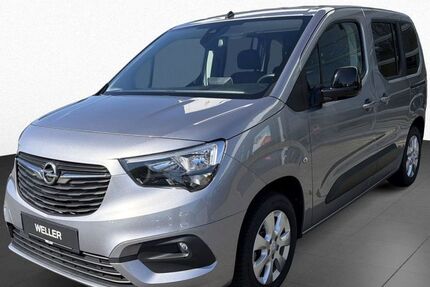 Opel Combo 49.793 km 21.390 &euro; Cloppenburg 49661