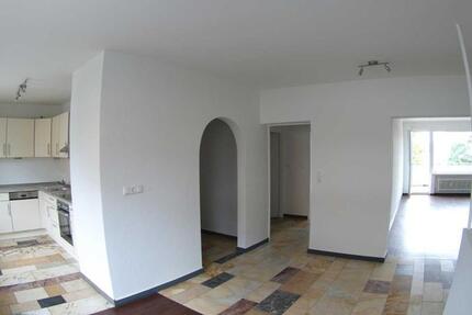 Haus Rüdesheim am Rhein - 750.000&euro; | Angebot:25148218