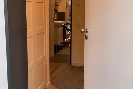 Wohnung Jever - 2 Zimmer, 65 m&sup2;, 805&euro; | Angebot:26322890