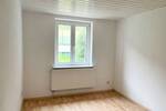 Mehrfamilienhaus, Wohnhaus Bad Schandau Krippen - 3 Zimmer, 85 m&sup2;, 1.360&euro; | Angebot:26376114