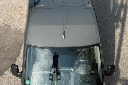 Mercedes-Benz Sprinter 138.900 km 19.800 &euro; Kiel 24159
