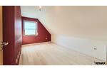 Maisonettenwohnung Nordstemmen - 6.5 Zimmer, 150 m&sup2;, 1.200&euro; | Angebot:26194008