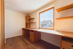 Etagenwohnung Pocking - 5 Zimmer, 187 m&sup2;, 1.440&euro; | Angebot:26144033