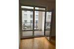 Schicke, neue, 1 ZKB Wohnung in Hannover Vahrenwald
