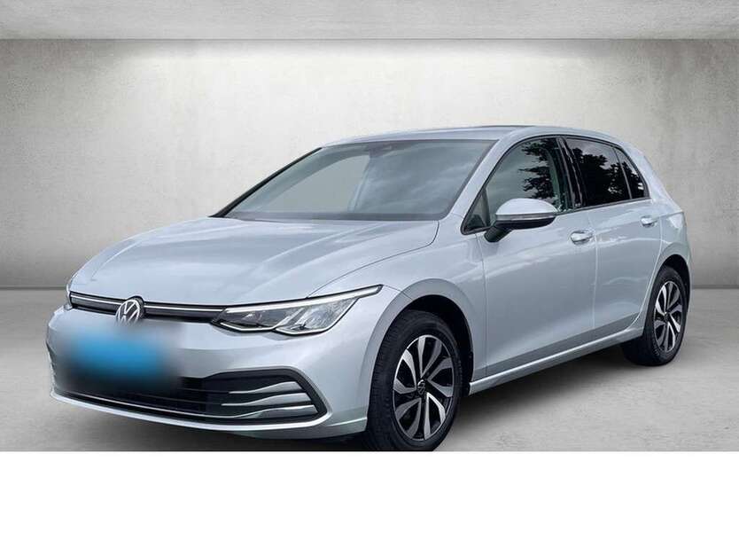 VW Golf 75.963 km 19.420 € Grünwald 82031