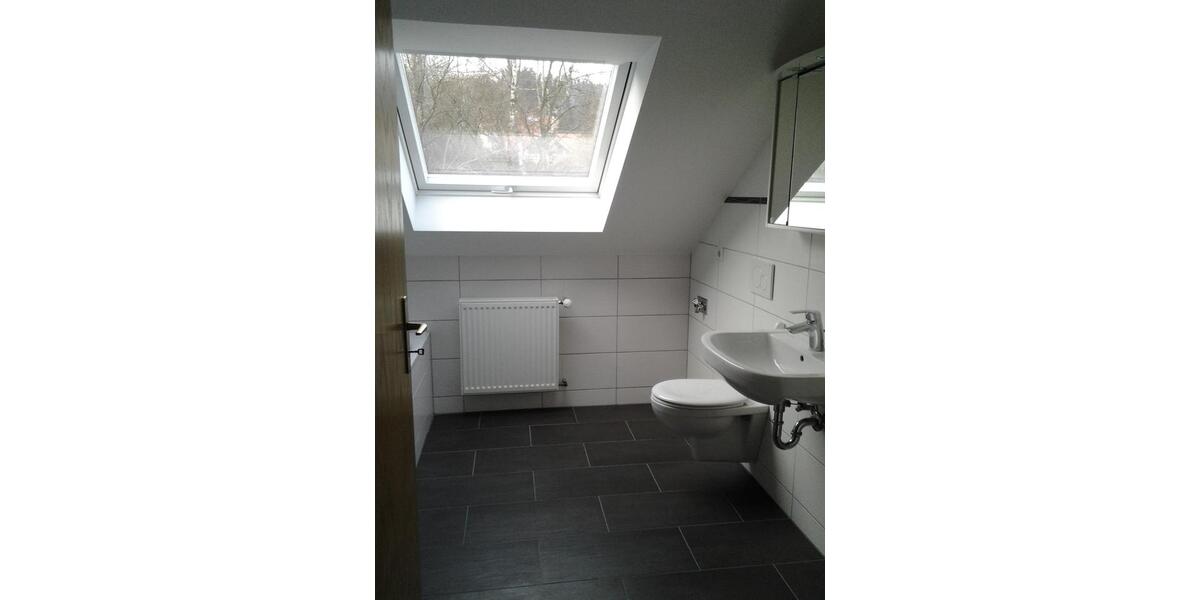 Mehrfamilienhaus, Wohnhaus Laufenburg (Baden) - 10 Zimmer, 320 m&sup2;, 749.000&euro; | Angebot:26728795