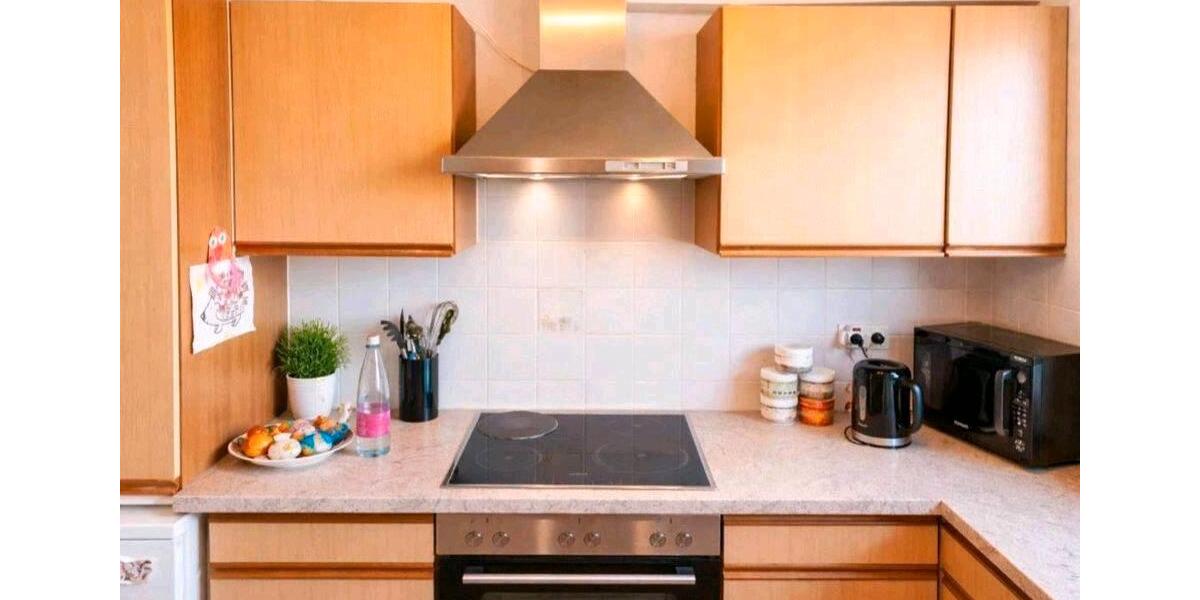 Reihenhaus Öhringen - 449.000&euro; | Angebot:26062936