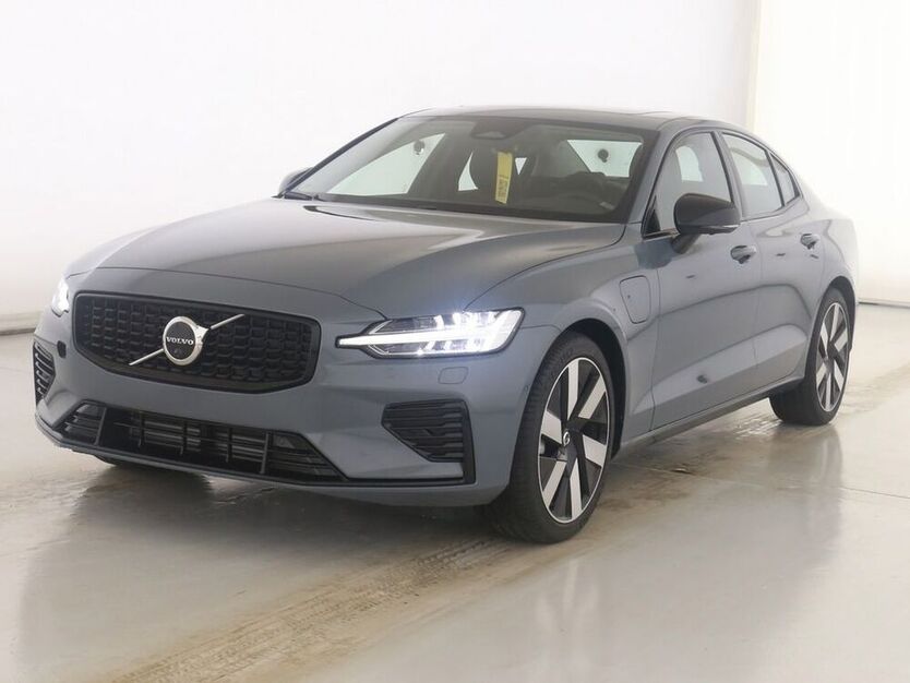 S60