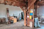 Einfamilienhaus Querfurt - 91.000&euro; | Angebot:25856928