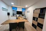 Gewerbeobjekt Plauen Bahnhofsvorstadt - 290&euro; | Angebot:26041106