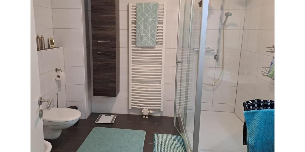 Etagenwohnung Emmelshausen - 4 Zimmer, 114 m&sup2;, 290.000&euro; | Angebot:25959161