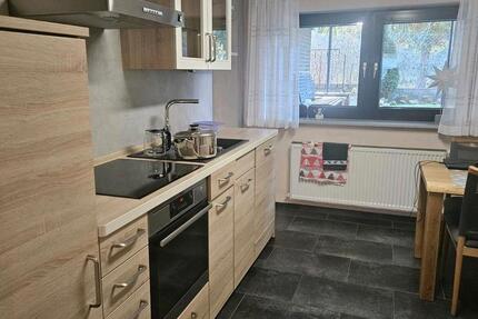 Wohnung Landstuhl - 2 Zimmer, 65 m&sup2;, 595&euro; | Angebot:26395678