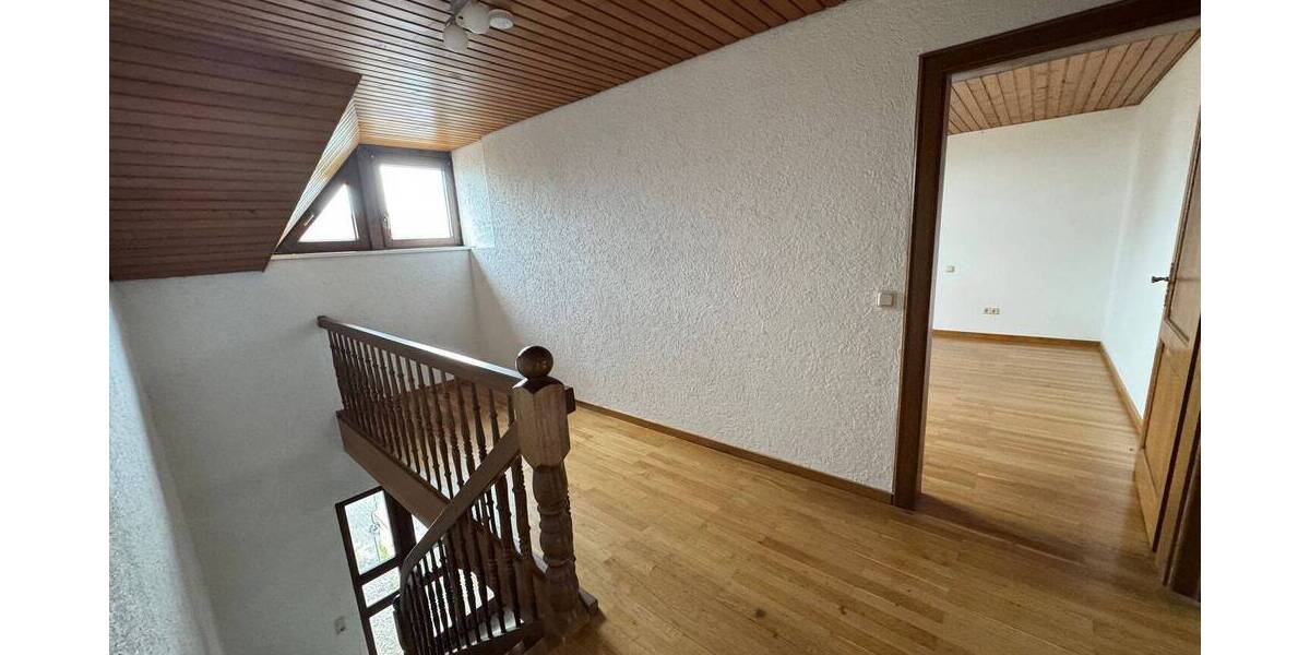 Mehrfamilienhaus, Wohnhaus Freudenburg - 5 Zimmer, 199.000&euro; | Angebot:26389397