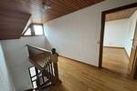 Mehrfamilienhaus, Wohnhaus Freudenburg - 5 Zimmer, 199.000&euro; | Angebot:26389397