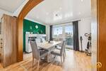 Mehrfamilienhaus, Wohnhaus Regenstauf - 7 Zimmer, 184 m&sup2;, 850.000&euro; | Angebot:25737547
