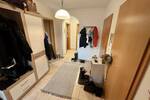 Etagenwohnung Freilassing - 3 Zimmer, 70 m&sup2;, 950&euro; | Angebot:26307352