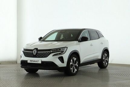 Renault Austral 27.610 km 27.990 &euro; Frankenberg 09669