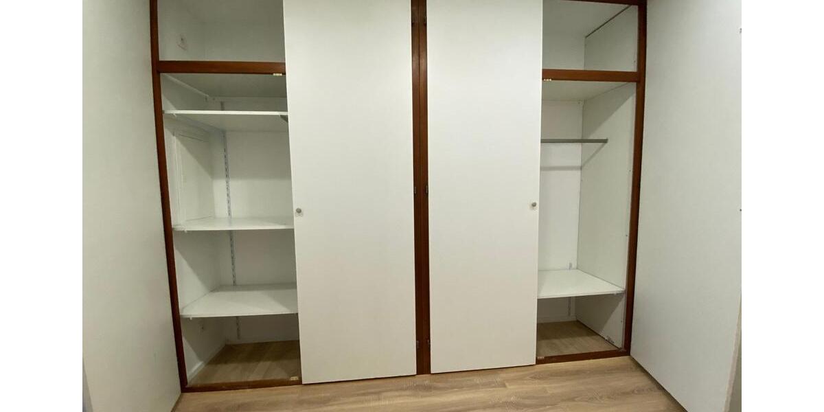 Etagenwohnung Bonn Dottendorf - 1 Zimmer, 51 m&sup2;, 222.000&euro; | Angebot:25922479