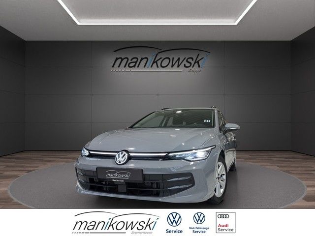 VW Golf 21.857 km 23.999 &euro; Bremerhaven 27568