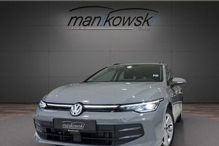 VW Golf 21.857 km 25.499 &euro; Bremerhaven 27568