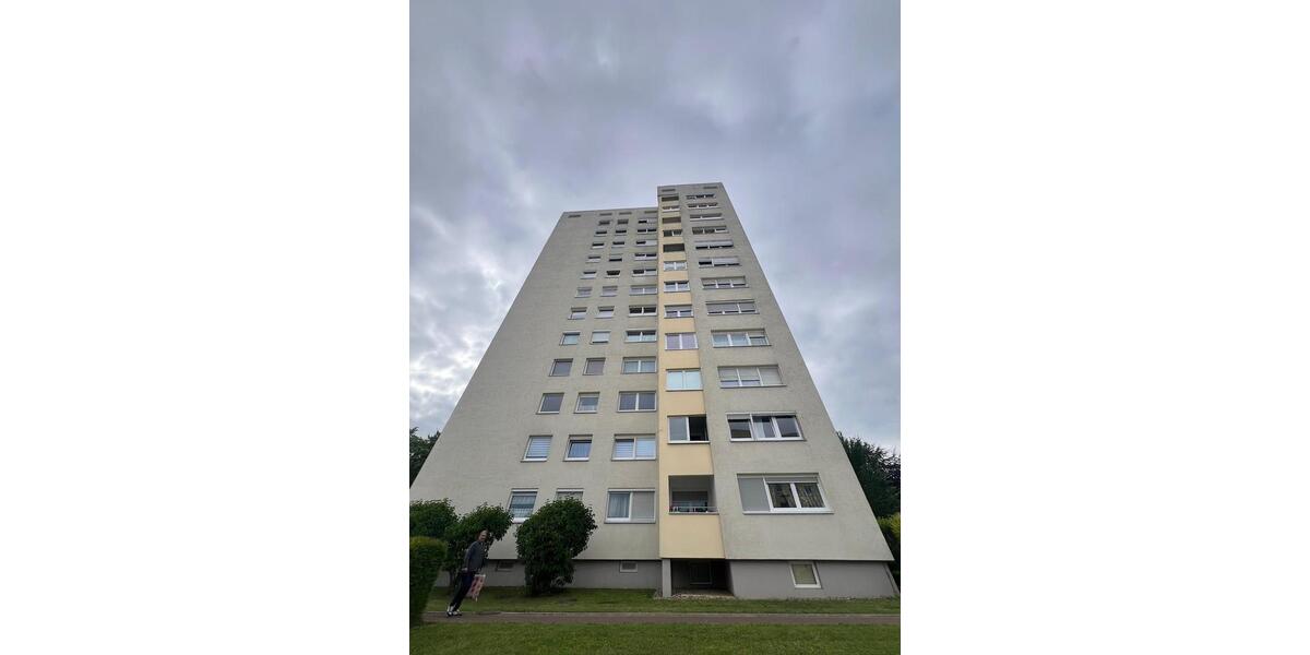 Etagenwohnung Baunatal - 4 Zimmer, 88 m&sup2;, 220.000&euro; | Angebot:27096184