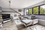 Einfamilienhaus Langenhagen Godshorn - 4 Zimmer, 226 m&sup2;, 810.000&euro; | Angebot:26392200