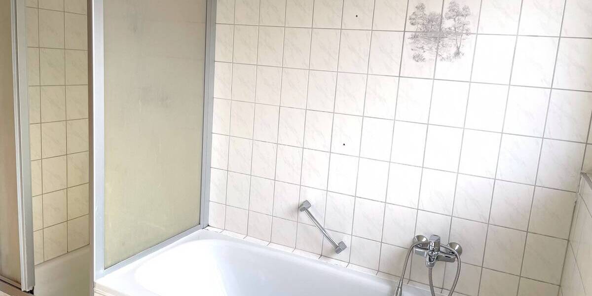 Mehrfamilienhaus, Wohnhaus Oldenburg Kreyenbrück - 4 Zimmer, 105 m&sup2;, 375.000&euro; | Angebot:20596812