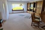 Doppelhaushälfte Wolfsburg Ehmen - 3 Zimmer, 114 m&sup2;, 330.000&euro; | Angebot:26991669