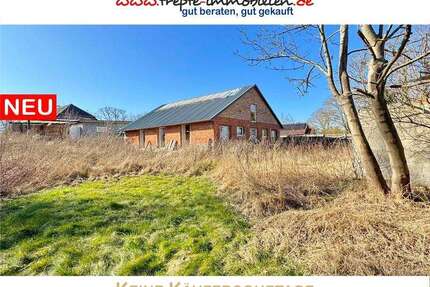 Grundstück zu verkaufen in Königsfeld 229.000 € 1134 m²