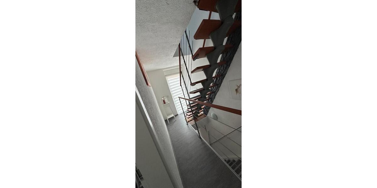 Doppelhaushälfte Friedrichsthal - 1.050&euro; | Angebot:26061870