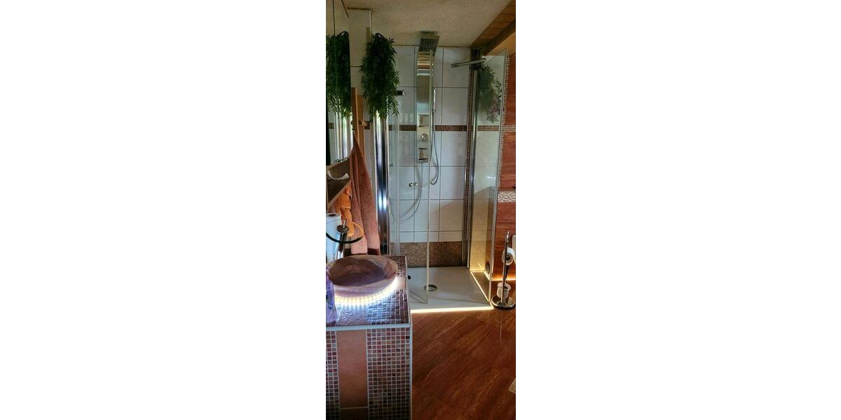 Bungalow Bleicherode - 2 Zimmer, 95 m&sup2;, 117.900&euro; | Angebot:26407211