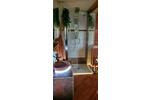 Bungalow Bleicherode - 2 Zimmer, 95 m&sup2;, 117.900&euro; | Angebot:26407211