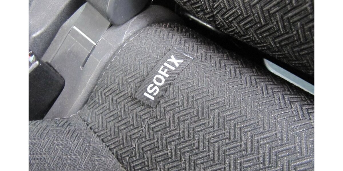 Renault Espace Navitech 7-Sitze 155.060 km 6.850 &euro; Schwalbach/Taunus 65824