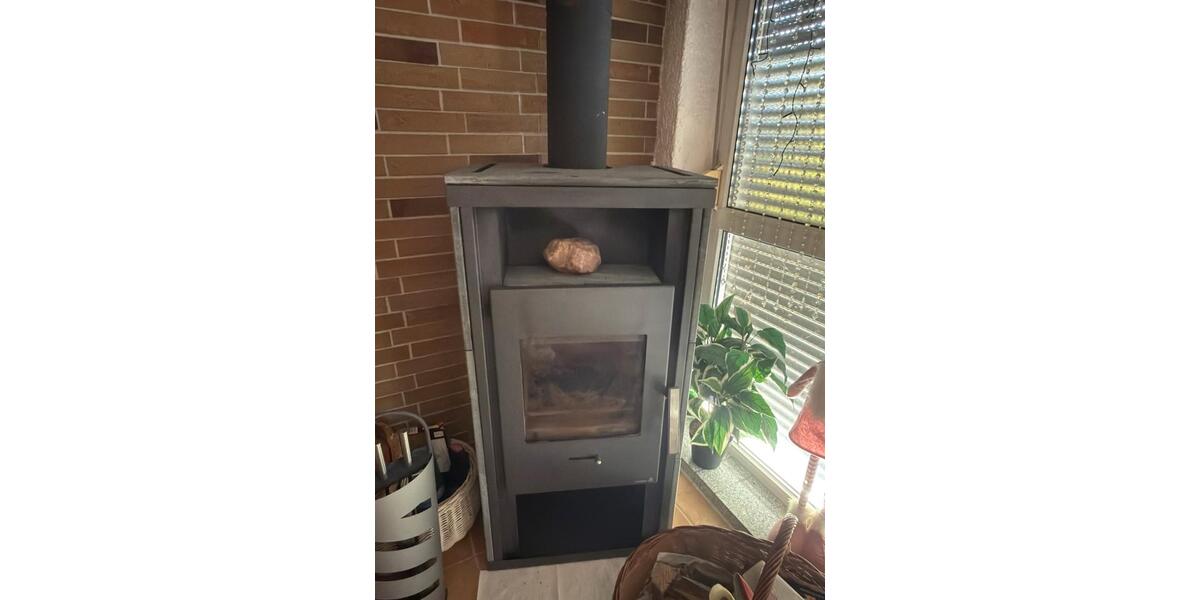 Einfamilienhaus Schwedt (Oder) - 150.000&euro; | Angebot:26994214